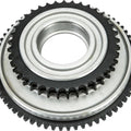 HardDrive Clutch Shell | 148141