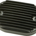 HardDrive Regulator, Black | H4008
