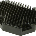 HardDrive Regulator, Black | H3108