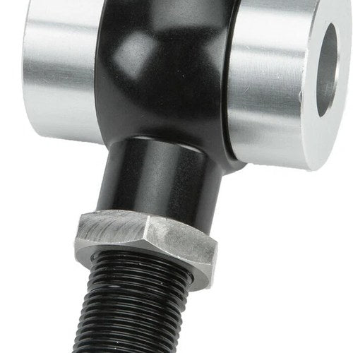 HardDrive Softail Hlr Shocks Extension, 10mm | R2010042-1