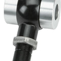 HardDrive Softail Hlr Shocks Extension, 10mm | R2010042-1