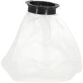 Acerbis Fuel Tank Filter | 2856870002