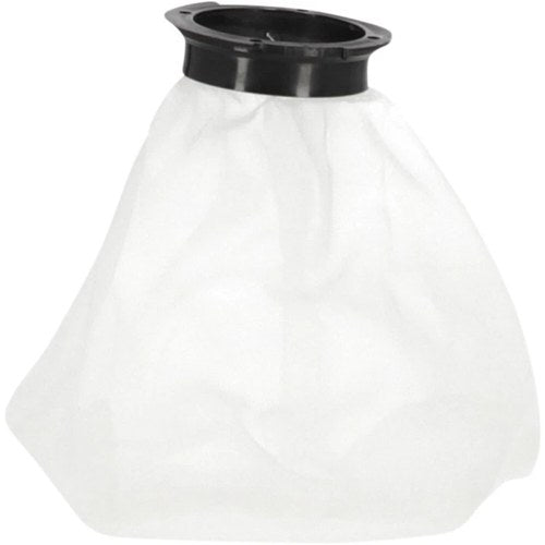 Acerbis Fuel Tank Filter | 2856870002