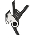 Acerbis X-Grip Frame Guard Black/White Bmw | 2858831007