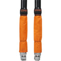 Acerbis Z-Mud Fork Guards | 2872690036