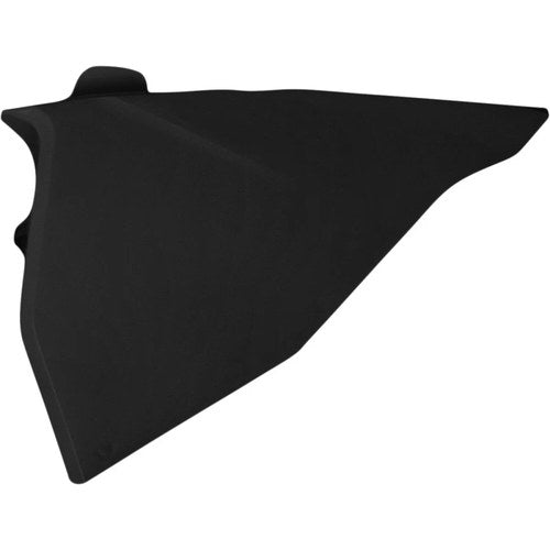Acerbis Airbox Cover Gas Black | 2872750001