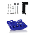 Acerbis Chain Guide Blue Yam | 2895610003