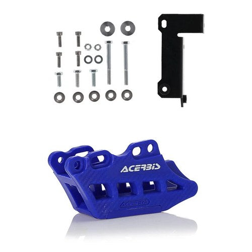 Acerbis Chain Guide Blue Yam | 2895610003