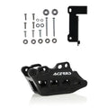 Acerbis Chain Guide Black Yam | 2895610001