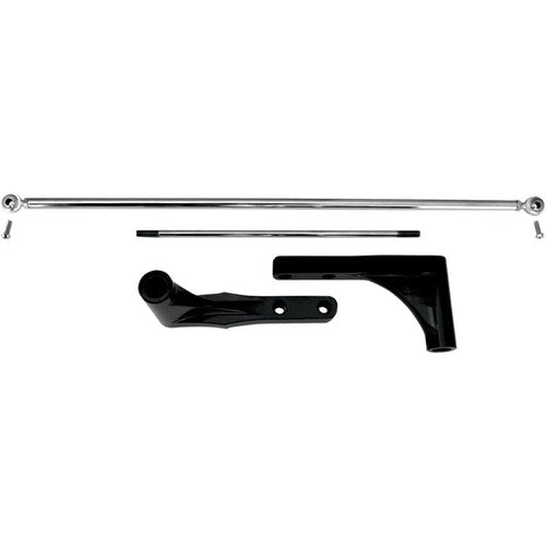 Accutronix +6in. Forward Control Extension Kit | BPEXL-6B