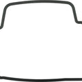 Athena Valve Cover Gasket | S