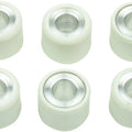 Athena Scooter Roller Kit, 16mm D x 13mm L - 6.0 Grams | S41000030P016