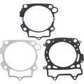 Athena Race Gasket Kit | R4856-213