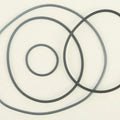 Athena Standard Bore Inner Dome O-Ring Kit, 54.00mm Bore | P