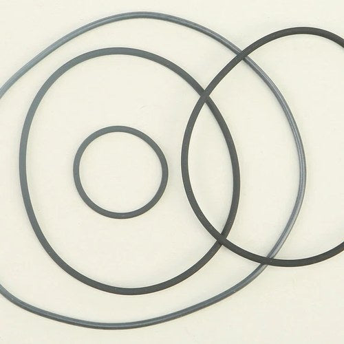 Athena Standard Bore Inner Dome O-Ring Kit, 54.00mm Bore | P