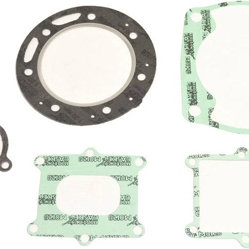 Athena Top End Gasket Kit | P