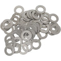 Bolt Crush Washers 10x18mm 50/Pk | DPWM10.18-50