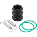 Bolt 2-Stroke O-Ring Spring And Coupler Kit | EU.EX.105-150CC