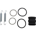 Bolt 2-Stroke O-Ring Spring And Coupler Kit | YZ.EX.125CC
