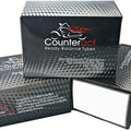 Counteract Inner Tube, 2.50/2.75-10 - TR-6 Stem | MKT-16