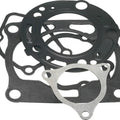 Cometic Top End Gasket Kit, 54.00mm Bore | C3085