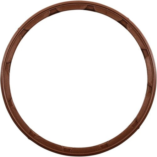Cometic All M8 Oil Pump Seal Pump To Engine Case Viton 1Pk | C10305
