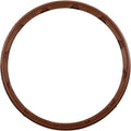 Cometic All M8 Oil Pump Seal Pump To Engine Case Viton 1Pk | C10305