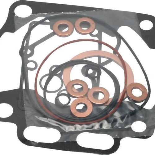 Cometic Top End Gasket Kit, 66.60mm Bore | C3096