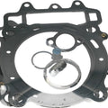 Cometic Est Top End Gasket Kit, 96mm Bore | C3136-EST