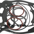 Cometic Top End Gasket Kit, O-Ring | C3099