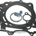 Cometic Est Top End Gasket Kit, 99mm Bore | C3234-EST