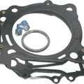 Cometic Est Top End Gasket Kit, 97mm Bore | C3233-EST