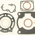 Cometic Top End Gasket Kit, 54.50mm Bore | C3543