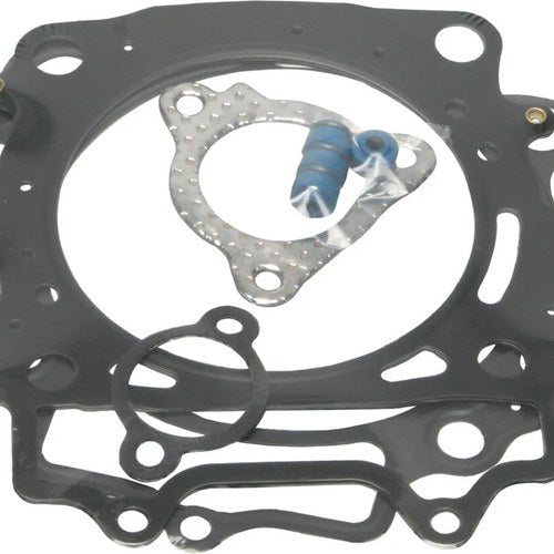Cometic Top End Gasket Kit, 97.00mm Bore | C3540-EST