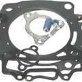 Cometic Top End Gasket Kit, 97.00mm Bore | C3540-EST