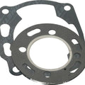 Cometic Top End Gasket Kit | C7002