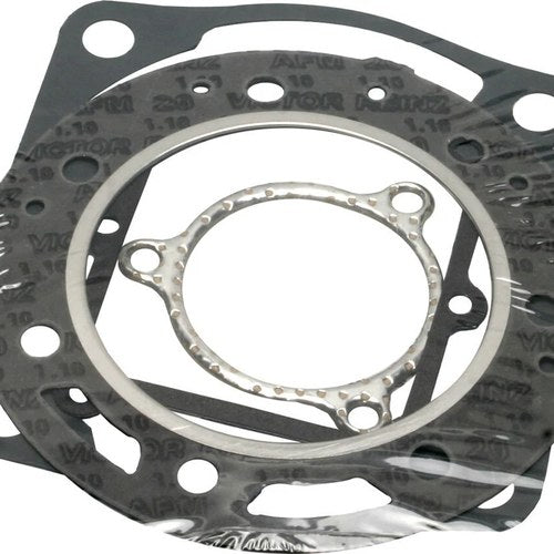 Cometic Top End Gasket Kit | C7019