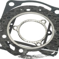Cometic Top End Gasket Kit | C7019