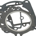 Cometic Top End Gasket Kit | C7042