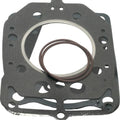 Cometic Top End Gasket Kit | C7037