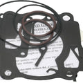Cometic Top End Gasket Kit | C7158