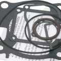 Cometic Top End Gasket Kit | C7139