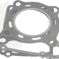 Cometic Top End Gasket Kit, 73mm Bore | C7214