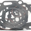 Cometic Top End Gasket Kit, 56.00mm Bore | C7241