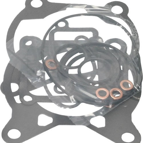 Cometic Top End Gasket Kit, O-Ring | C7384