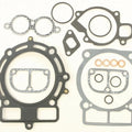 Cometic Top End Gasket Kit, 96.00mm Bore | C7454