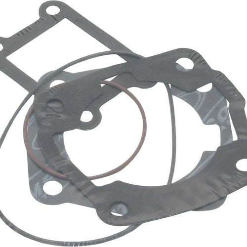 Cometic Top End Gasket Kit | C7416