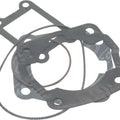 Cometic Top End Gasket Kit | C7416