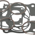 Cometic Top End Gasket Kit, O-Ring | C7936