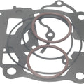 Cometic Top End Gasket Kit, O-Ring | C7853